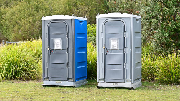 Best Portable Restroom Servicing (Cleaning and Restocking)  in Prairie View, TX